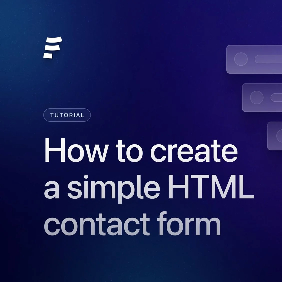 form img